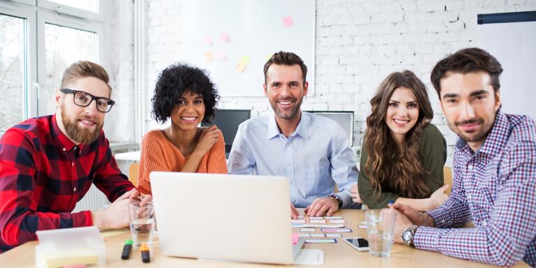 Why Hire a Business Consultant?